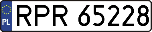 RPR65228