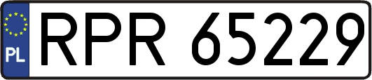 RPR65229