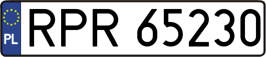 RPR65230