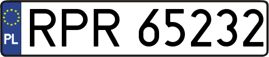 RPR65232