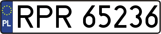 RPR65236