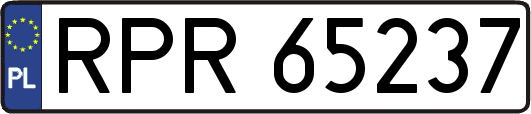 RPR65237