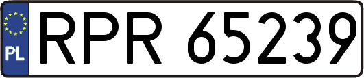 RPR65239
