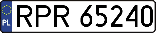 RPR65240