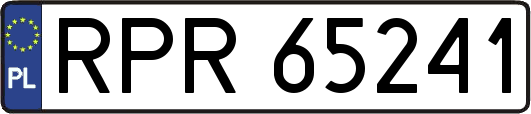 RPR65241
