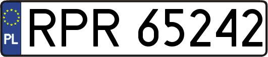 RPR65242