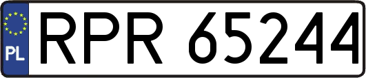 RPR65244