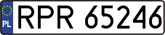 RPR65246