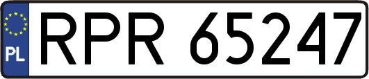 RPR65247