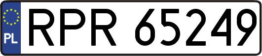RPR65249