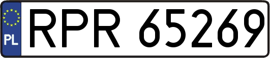RPR65269