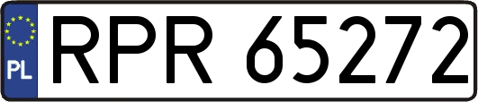 RPR65272