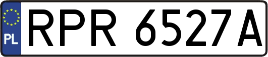 RPR6527A