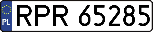 RPR65285