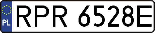 RPR6528E
