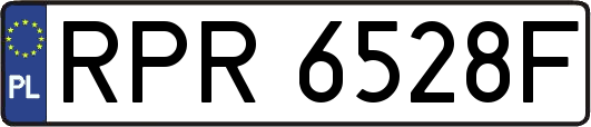 RPR6528F