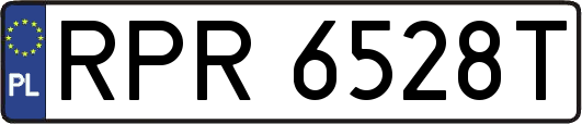 RPR6528T