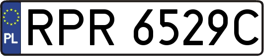 RPR6529C