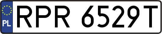 RPR6529T