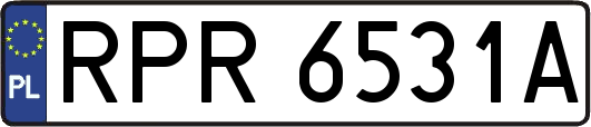 RPR6531A
