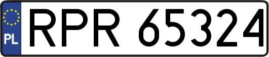 RPR65324