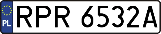 RPR6532A