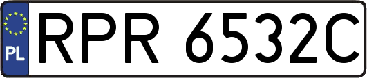 RPR6532C