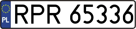 RPR65336