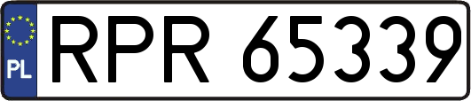RPR65339