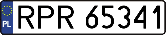RPR65341
