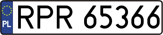 RPR65366