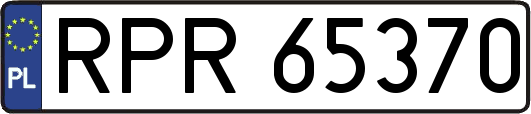 RPR65370