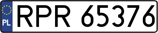 RPR65376