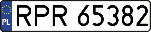 RPR65382