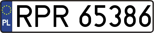 RPR65386