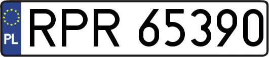 RPR65390