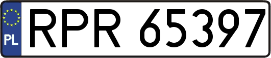 RPR65397