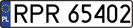 RPR65402