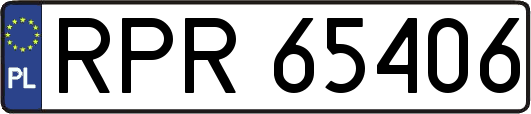 RPR65406