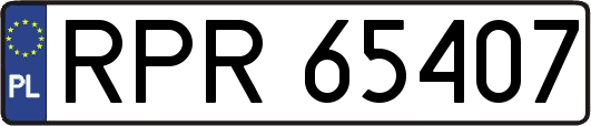 RPR65407