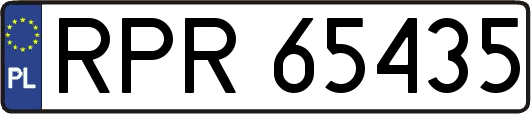 RPR65435