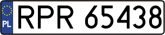 RPR65438