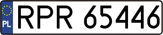 RPR65446
