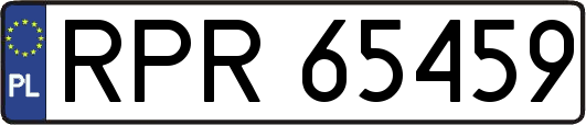 RPR65459