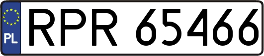 RPR65466