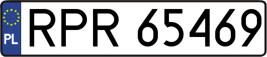 RPR65469