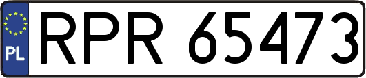 RPR65473