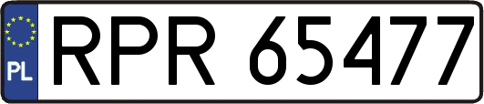 RPR65477
