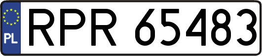 RPR65483