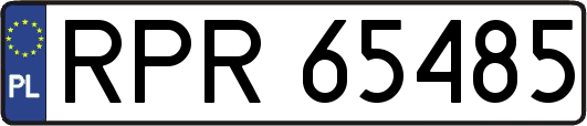 RPR65485